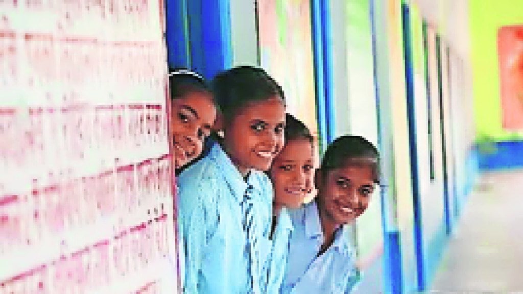 Prepared primary textbooks in 52 vernacular languages of 17 states so that students have access to all study materials in their mother tongues