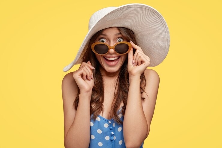 summer health problem sunglasses can be bad for health and sleep hormones stress insomia depression