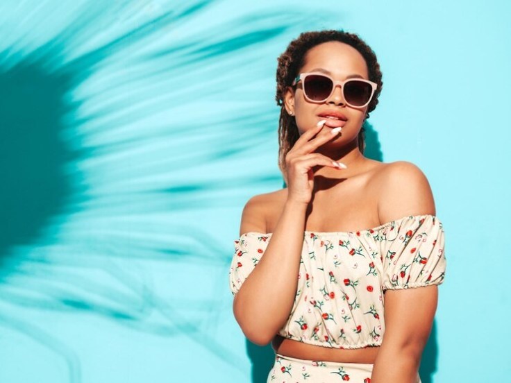 summer health problem sunglasses can be bad for health and sleep hormones stress insomia depression