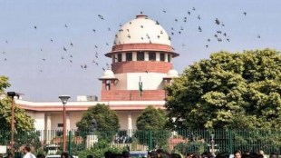Members of Parliament are not immune to bribery in the House Jharkhand Mukti Morcha result annulled