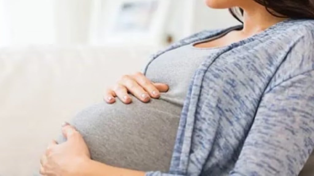 Surrogate Mother Case, First in nagpur, Approved, Surrogacy Act 2021, District Medical Board, Surrogate Mother Case, First in nagpur, Approved, Surrogacy Act 2021, District Medical Board,