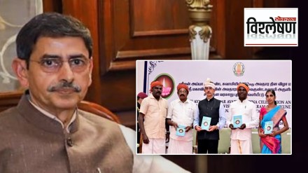 tamilnadu governor on ayya vaikundar