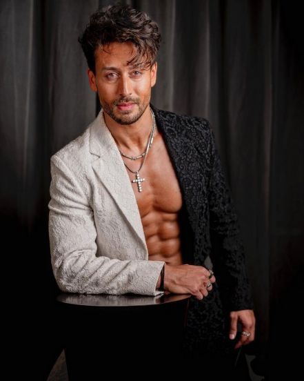 tiger-shroff-vikram-swain1