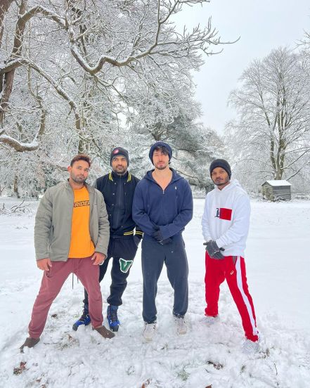 tiger-shroff-vikram-swain10