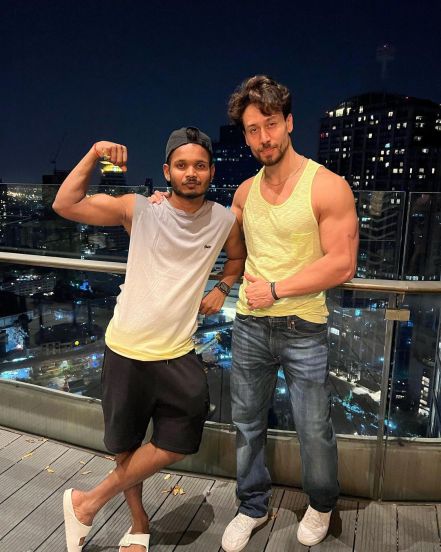 tiger-shroff-vikram-swain13