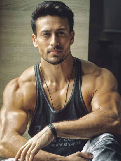 tiger-shroff-vikram-swain15