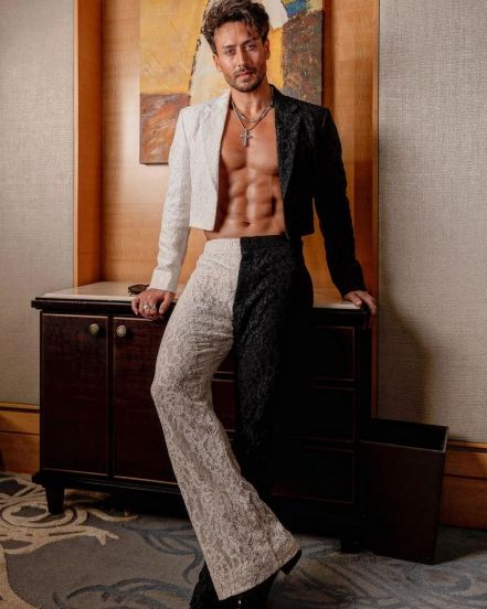 tiger-shroff-vikram-swain2