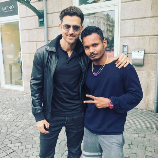 tiger-shroff-vikram-swain9