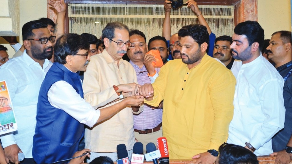 chandrahar patil candidate from sangli lok sabha chandrahar patil candidate from sangli lok sabha