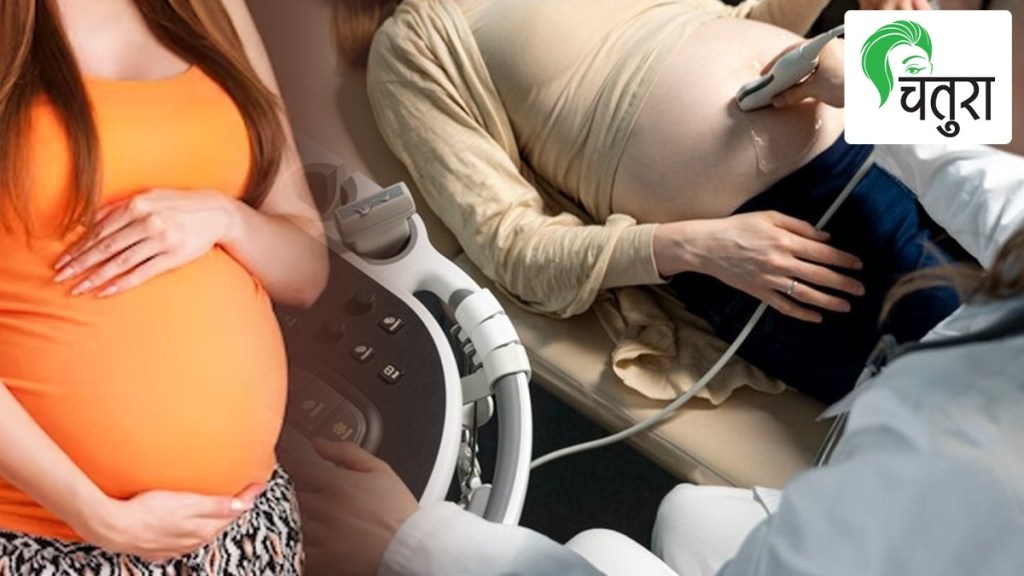 cancer risk in uterine fibroid Common symptoms in uterine cancer