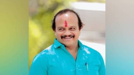 pune, Vasant More, lok sabha election 2024, marathi news
