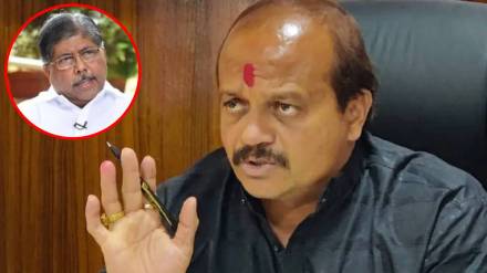 vasant more chandrakant patil (1)