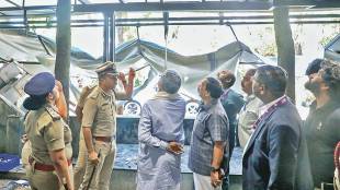 cm siddaramaiah directed officers to make effective use of technology to investigate bengaluru rameshwaram cafe blast
