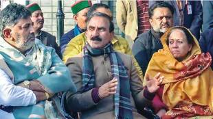 congress succeeded in saving himachal pradesh