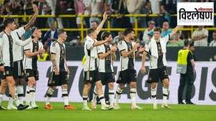 german football association prefers american nike
