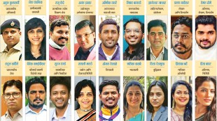famous personalities who win tarun tejankit award