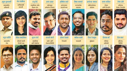 famous personalities who win tarun tejankit award