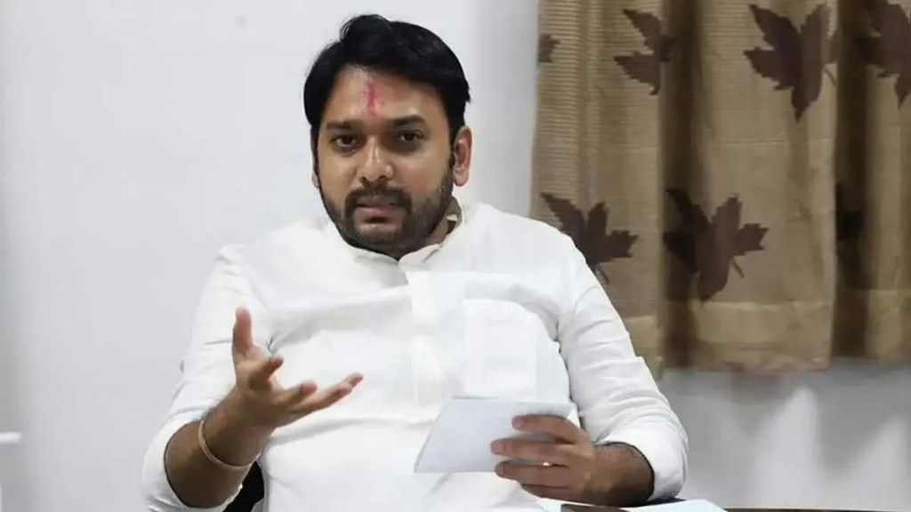 vishvajit kadam