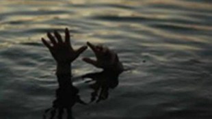 pune, Drowning, School Boy, Ghorpadi Canal , Body Recovered, dead, marathi news, water,