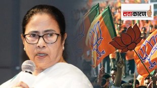 west bengal bjp join tmc