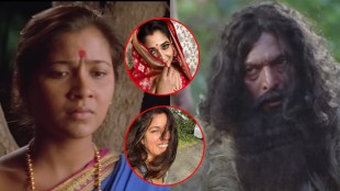 what pak pak pakak fame saalu aka Narayani Shastri do