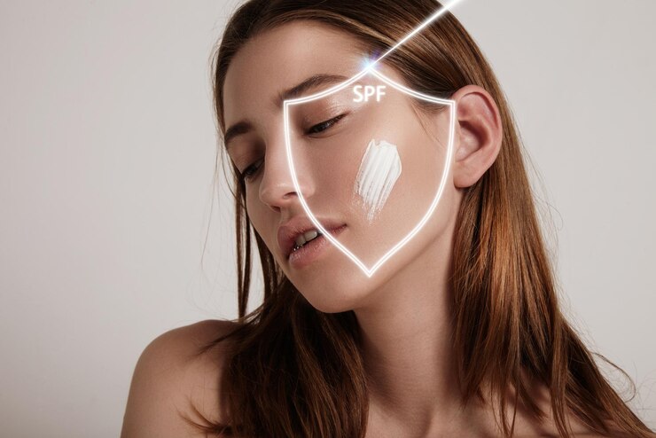 diy skincare benefits of using sunscreen which is better sunscreen spf 30 or spf 50 why a sunscreen over spf 50 is still the best bet for the beach