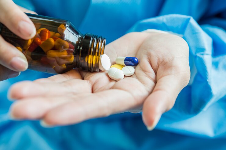 prices of 800 essential drugs to increase a tad from april 1
