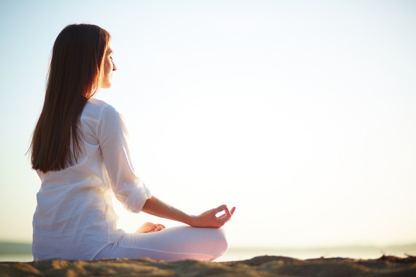 these-wrong-habits-will-drain-energy-in-body