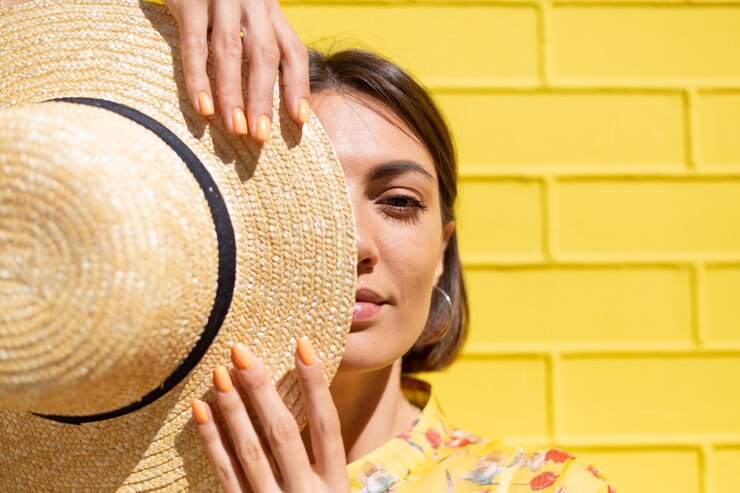 diy skincare benefits of using sunscreen which is better sunscreen spf 30 or spf 50 why a sunscreen over spf 50 is still the best bet for the beach