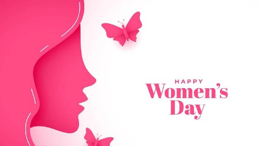 International Womens Day 2024 Menstrual Hygiene Tips