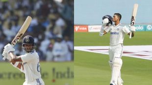 Yashashvi-Jaishwal-1000-Test-runs