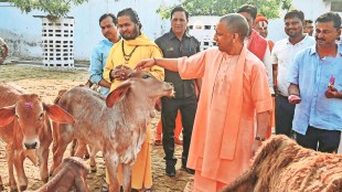 bjp target to cross 70 lok sabha seat in up