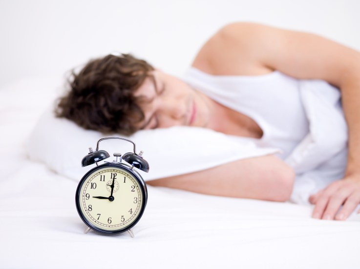 these-wrong-habits-will-drain-energy-in-body