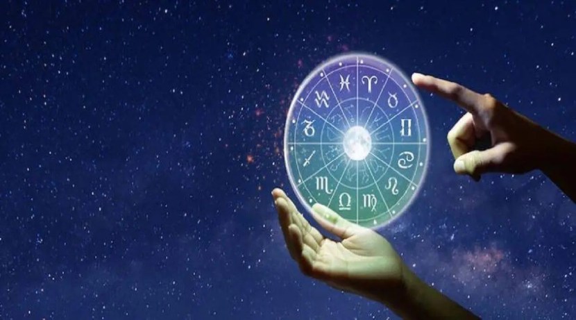 Chaitra navratri 2024 three rajyog will make in vikram samvat Hindu Nav Varsh big success these zodiac sign