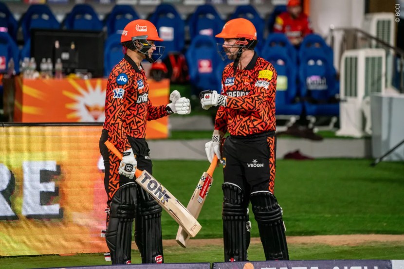 ipl-points-table-top-teams