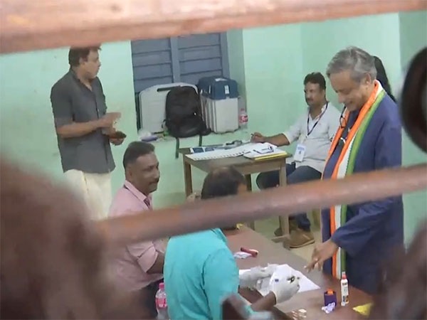  phase 2 loksabha election