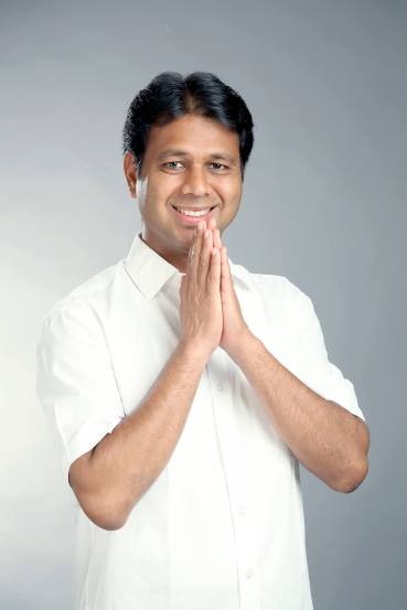 hatkanagale loksabha candidates