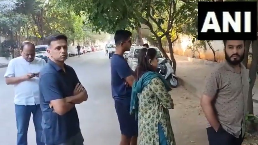  phase 2 loksabha election