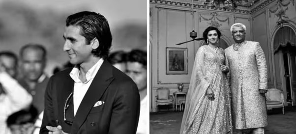 आजही काही भारतीय राजघराण्यांनी वारसा आणि लक्झरी यांनी भरलेली जीवनशैली स्वीकारली आहे. तर आज आपण अशाच राजघराण्यांबद्दल जाणून घेऊया.