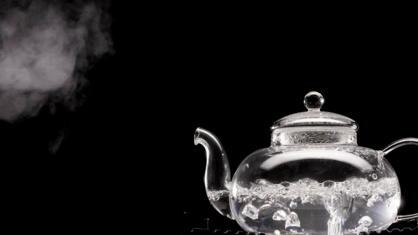 These 5 kitchen items will remove the smell of eggs coming from the dishes know how to use them 