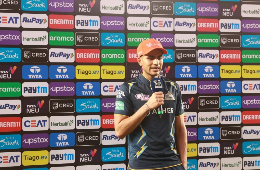 IPL-2024-MI-VS-CSK