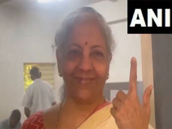  phase 2 loksabha election