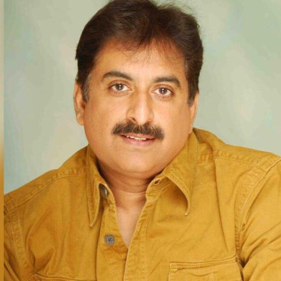 sandipan bhumre patil vs chandrkant khaire
