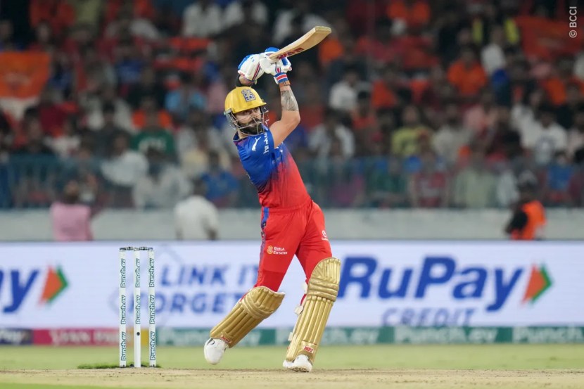 ipl-points-table-top-teams
