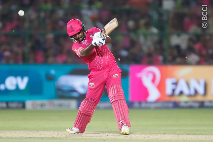 IPL-2024-MI-VS-CSK