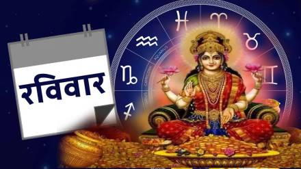 28th April Panchang Daily Marathi Horoscope