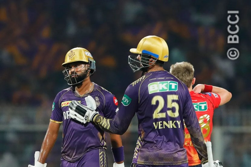 ipl-points-table-top-teams