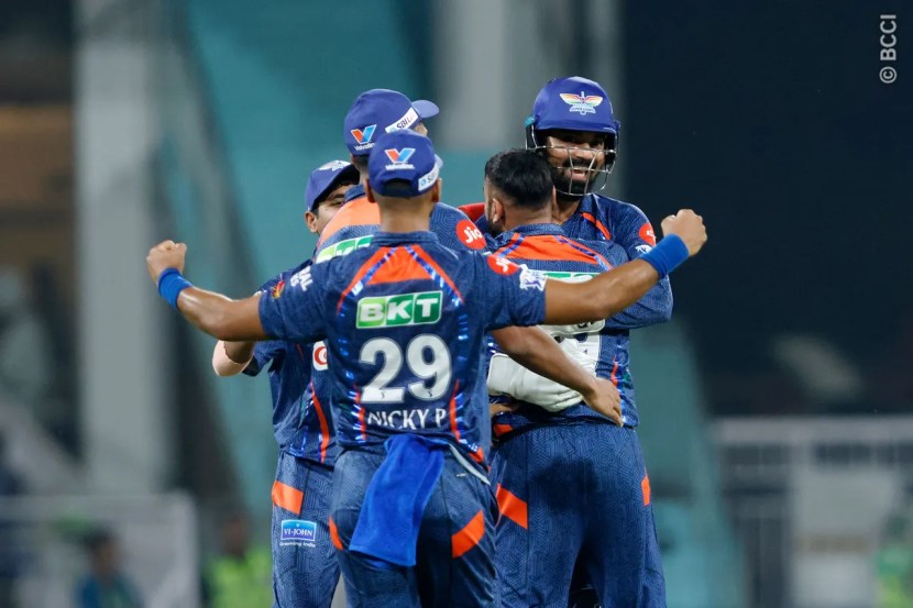 ipl-points-table-top-teams