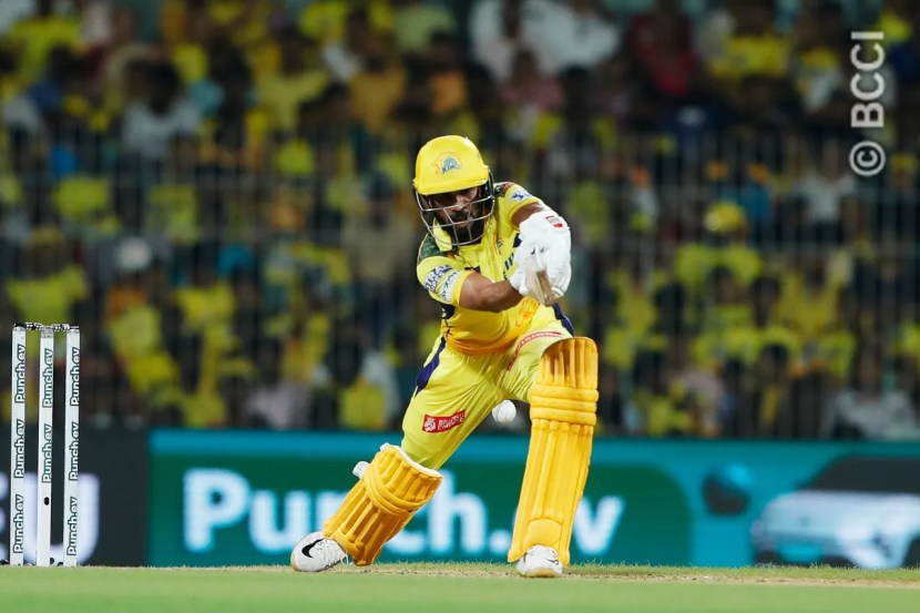 IPL-2024-SRH-VS-DC
