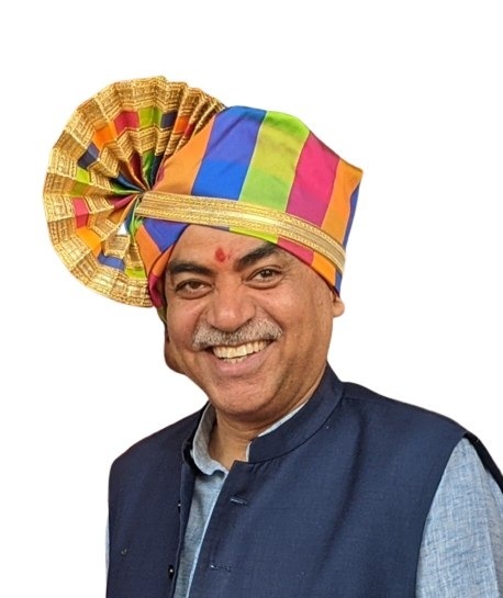 BJP has avoided giving chance to senior leaders.